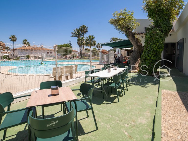 Villa for Sale in Torrevieja, Alicante 25