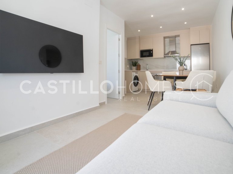 Villa for Sale in Torrevieja, Alicante 6
