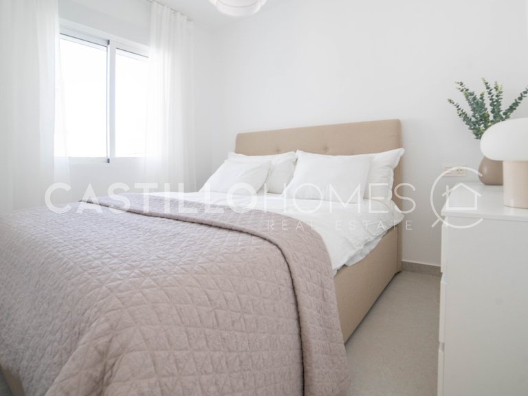 Villa for Sale in Torrevieja, Alicante 13