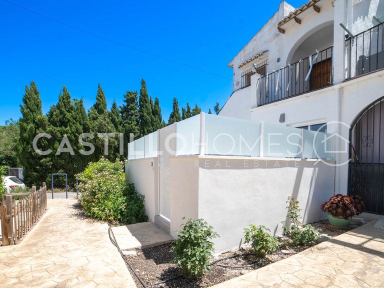 Villa for Sale in Torrevieja, Alicante 21