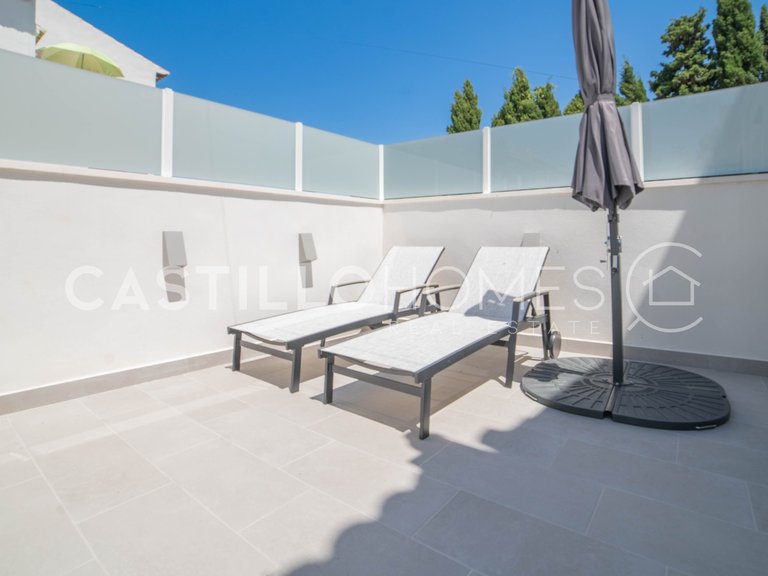 Villa for Sale in Torrevieja, Alicante 4