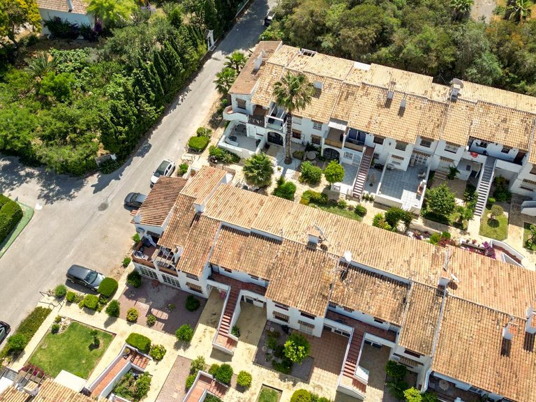Villa for Sale in Torrevieja, Alicante 31