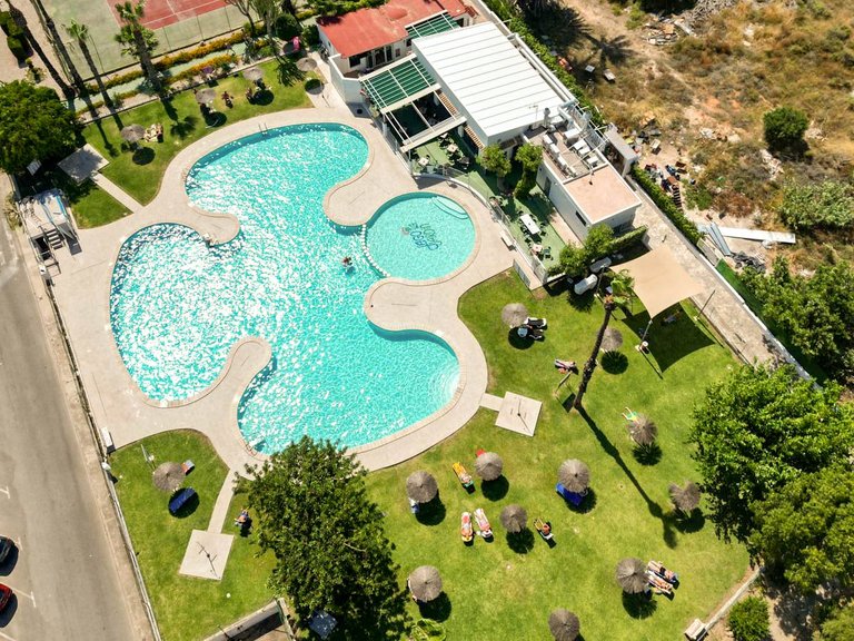 Villa for Sale in Torrevieja, Alicante 28