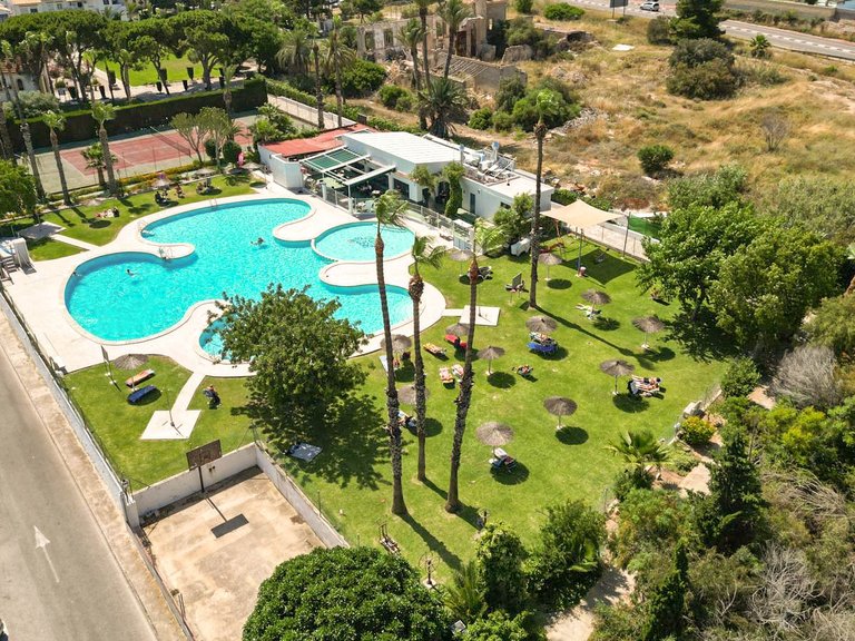 Villa for Sale in Torrevieja, Alicante 27