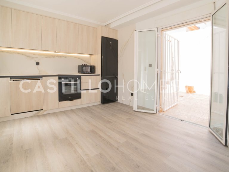 Town House for Sale in Ciudad Quesada, Alicante 8