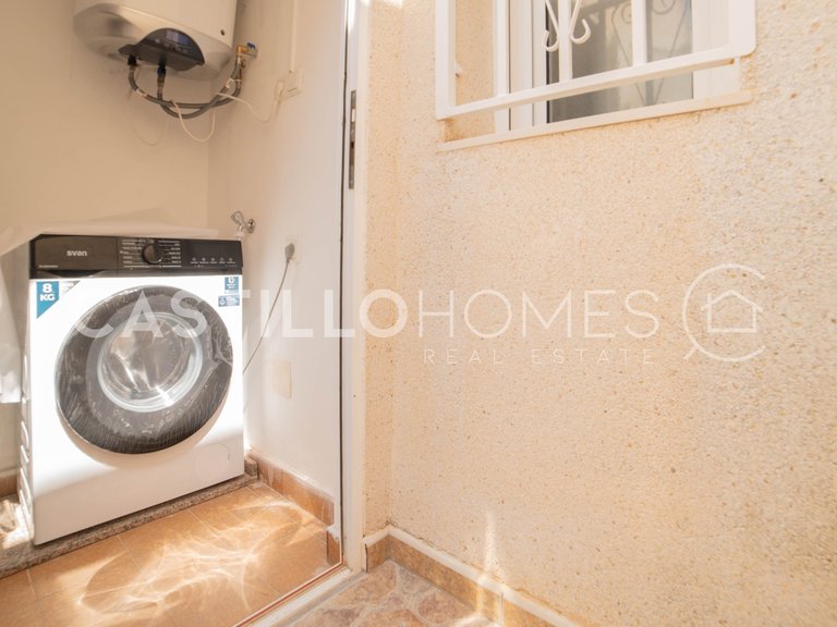 Town House for Sale in Ciudad Quesada, Alicante 32