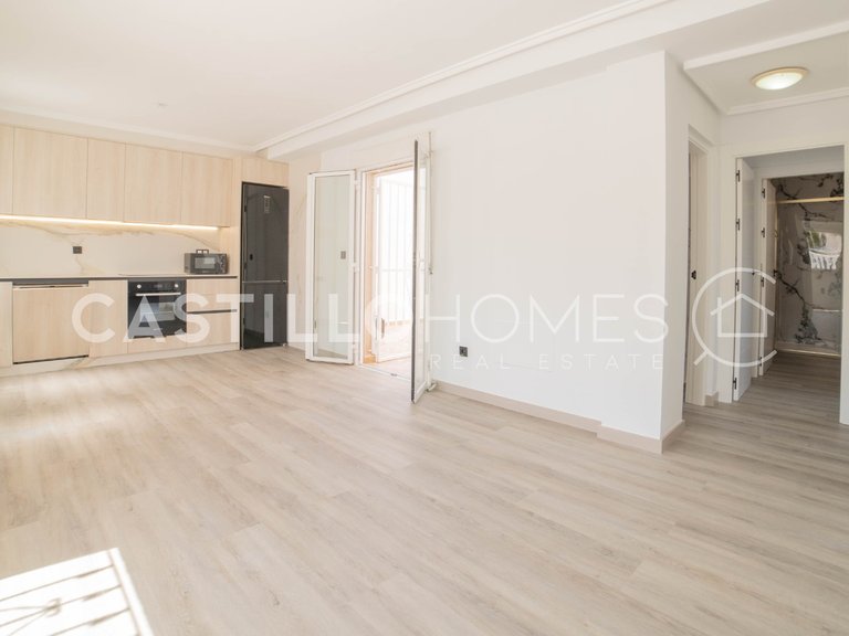 Town House for Sale in Ciudad Quesada, Alicante 30
