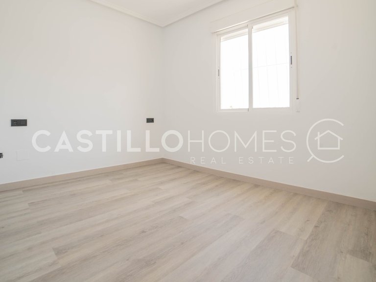 Town House for Sale in Ciudad Quesada, Alicante 24