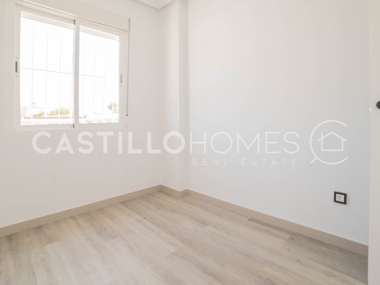 Town House for Sale in Ciudad Quesada, Alicante 18