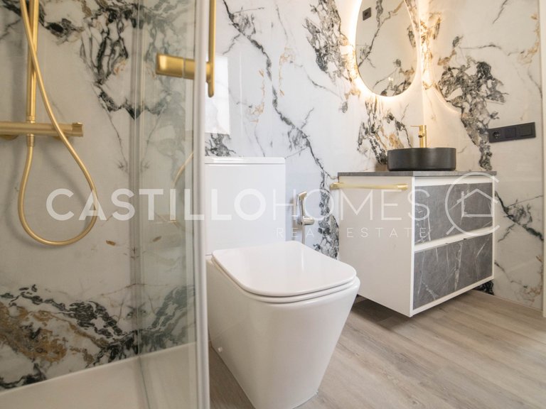 Town House for Sale in Ciudad Quesada, Alicante 23