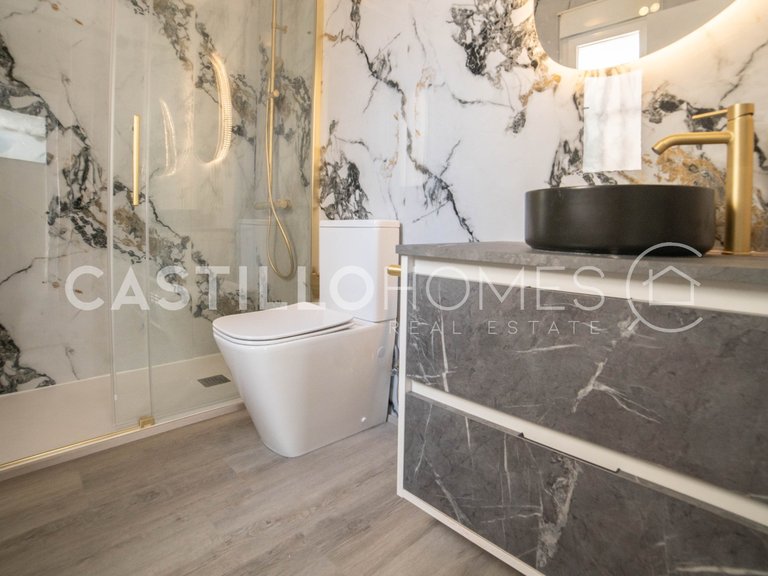 Town House for Sale in Ciudad Quesada, Alicante 22