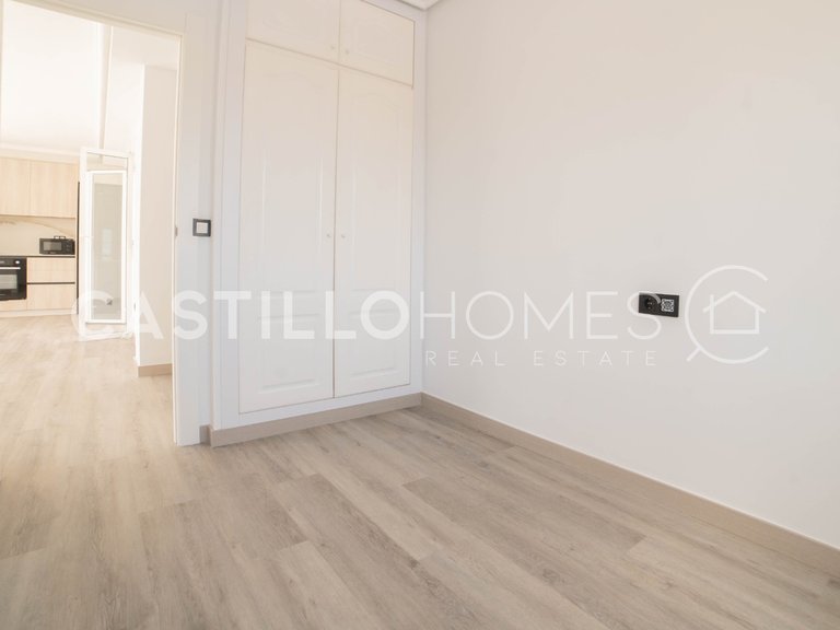 Town House for Sale in Ciudad Quesada, Alicante 20