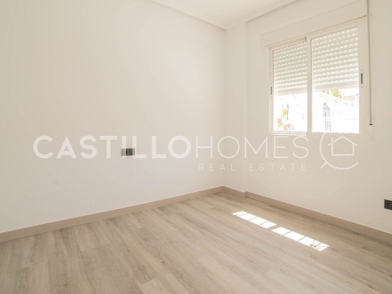 Town House for Sale in Ciudad Quesada, Alicante 12