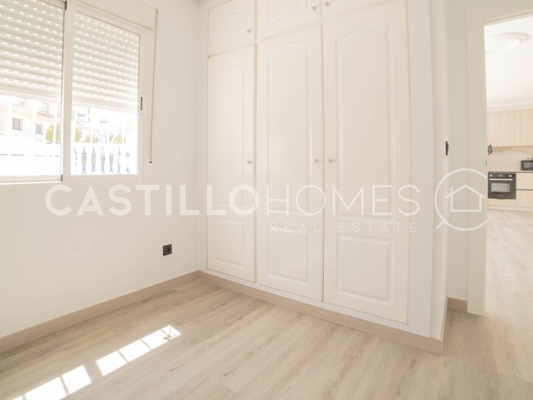 Town House for Sale in Ciudad Quesada, Alicante 13