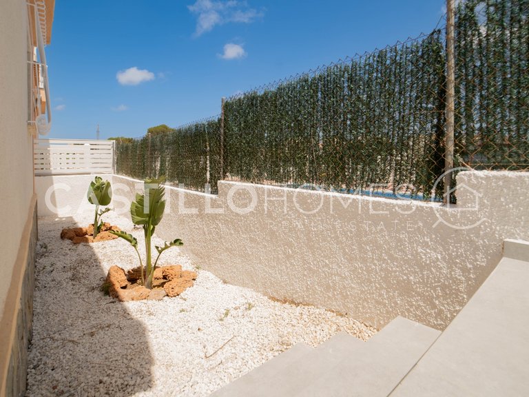 Town House for Sale in Ciudad Quesada, Alicante 46