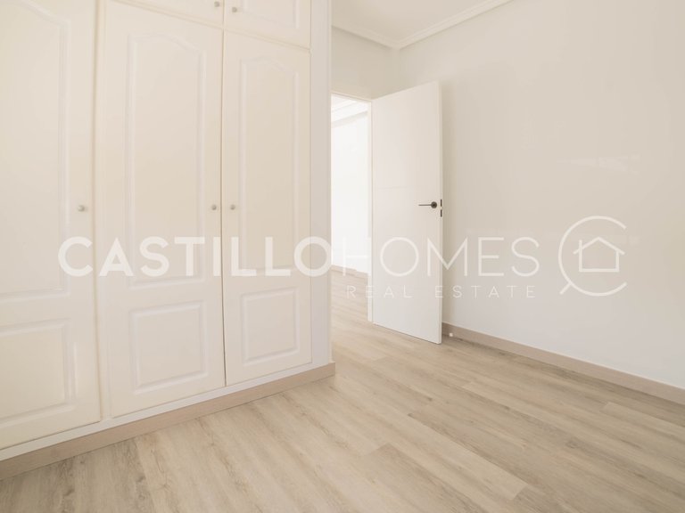 Town House for Sale in Ciudad Quesada, Alicante 14