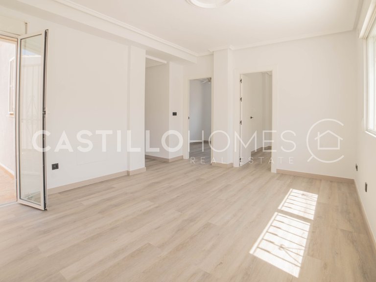 Town House for Sale in Ciudad Quesada, Alicante 10