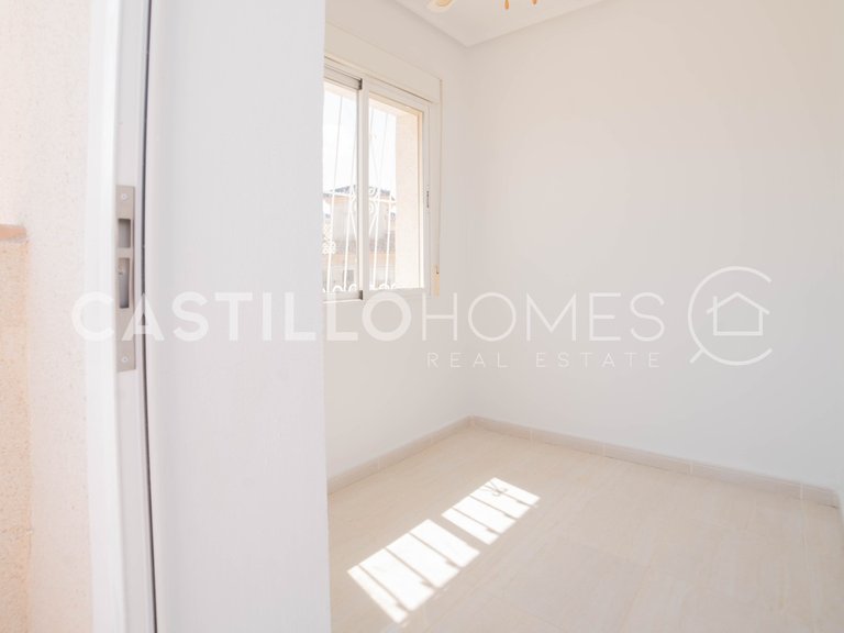 Town House for Sale in Ciudad Quesada, Alicante 39
