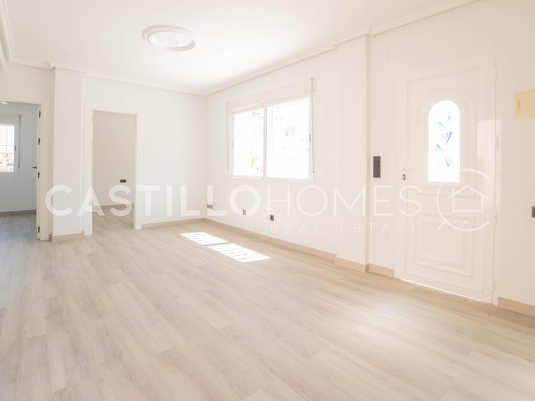 Town House for Sale in Ciudad Quesada, Alicante 11