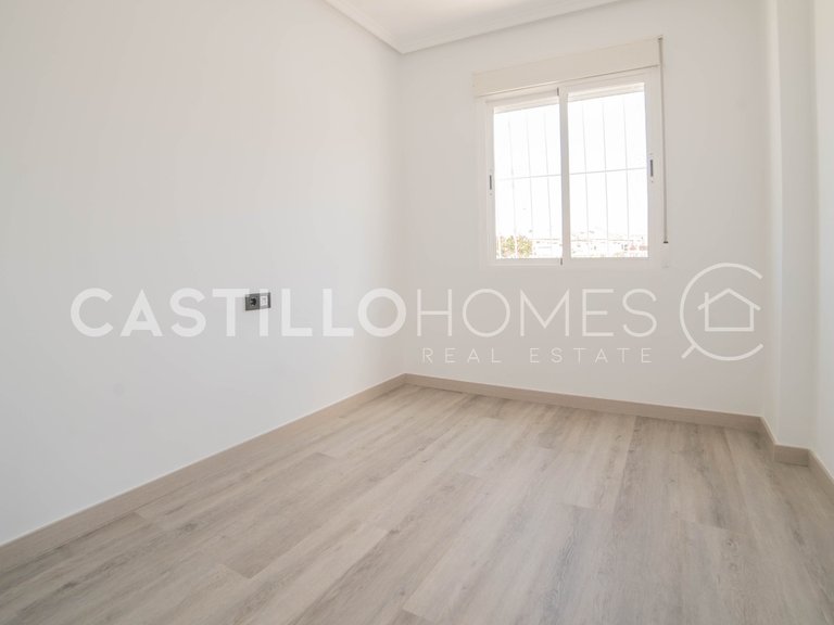 Town House for Sale in Ciudad Quesada, Alicante 17
