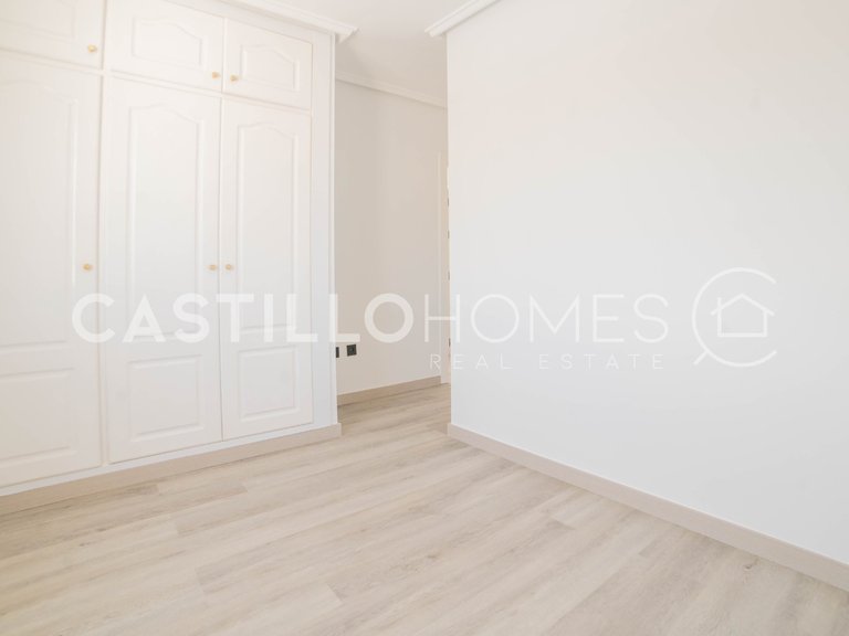 Town House for Sale in Ciudad Quesada, Alicante 27