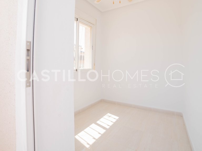 Town House for Sale in Ciudad Quesada, Alicante 40
