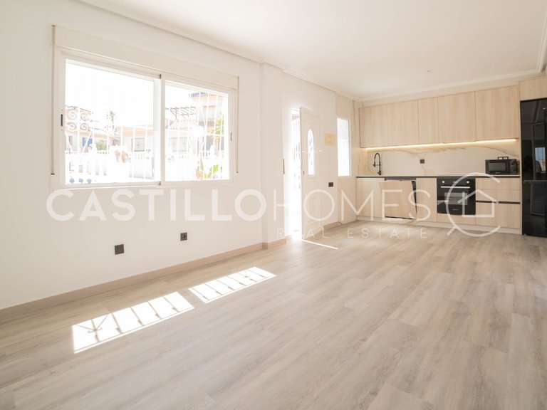 Town House for Sale in Ciudad Quesada, Alicante 28