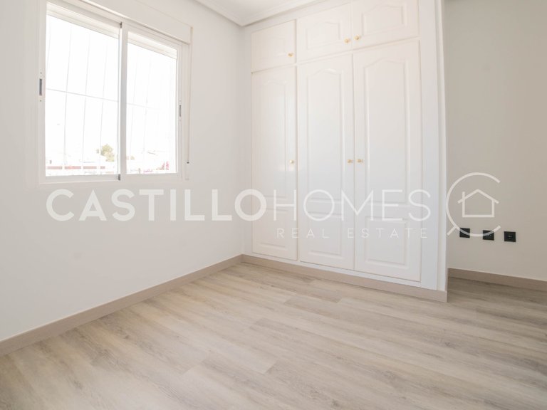 Town House for Sale in Ciudad Quesada, Alicante 26