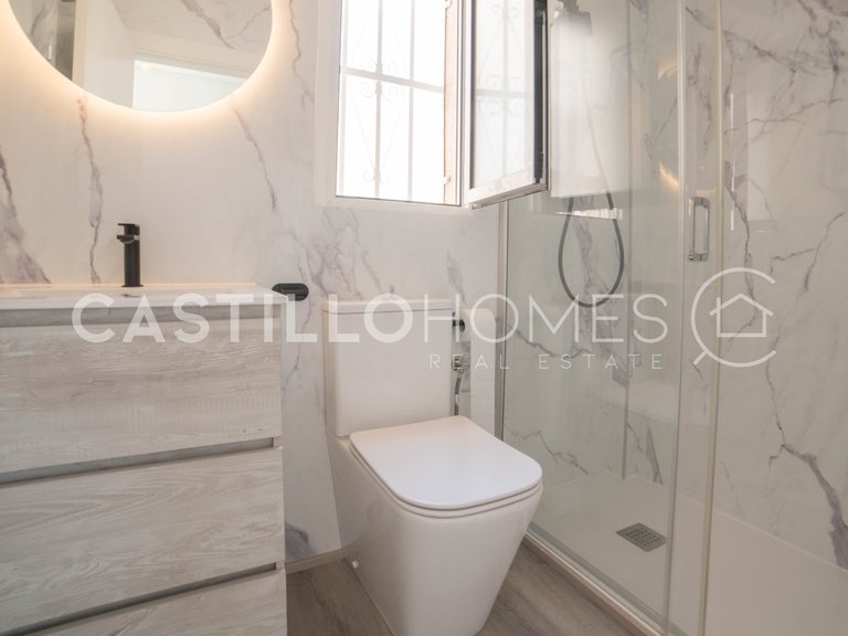Town House for Sale in Ciudad Quesada, Alicante 15