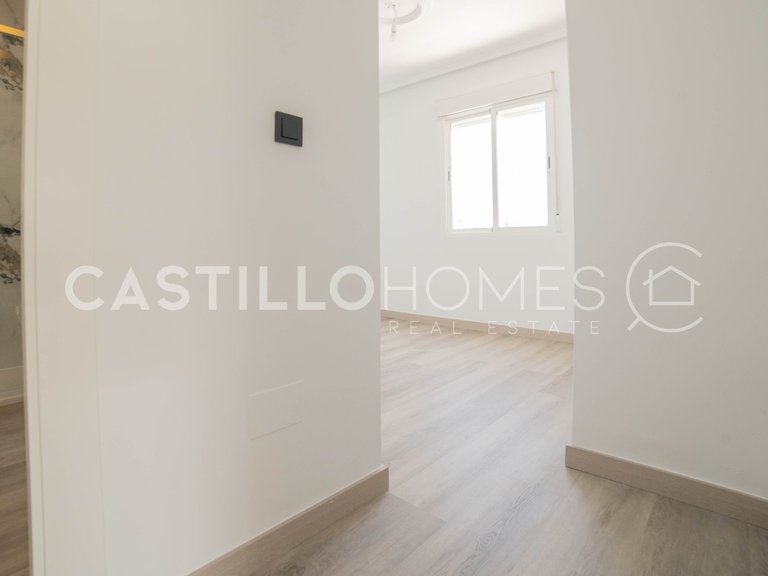 Town House for Sale in Ciudad Quesada, Alicante 21