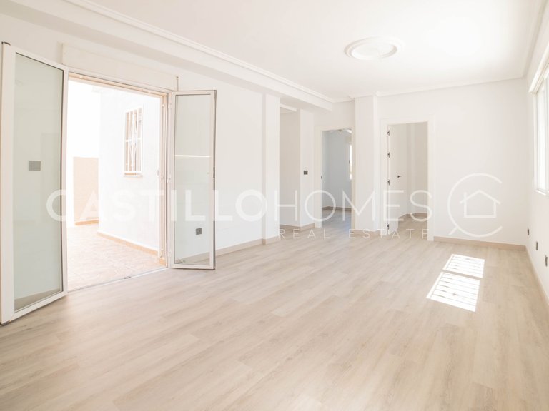 Town House for Sale in Ciudad Quesada, Alicante 9