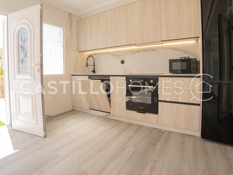 Town House for Sale in Ciudad Quesada, Alicante 7