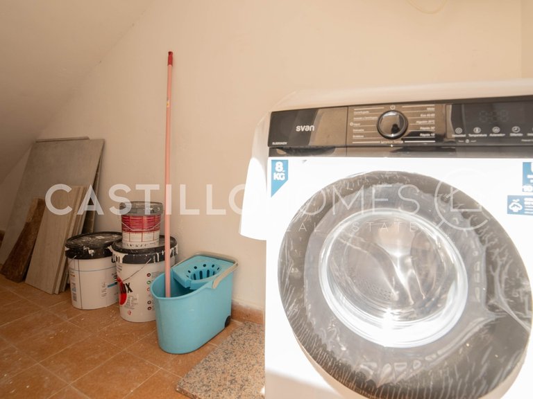 Town House for Sale in Ciudad Quesada, Alicante 33