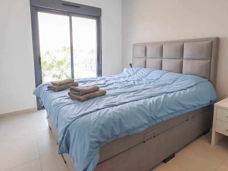 Villa for Sale in Guardamar Del Segura, Alicante 11