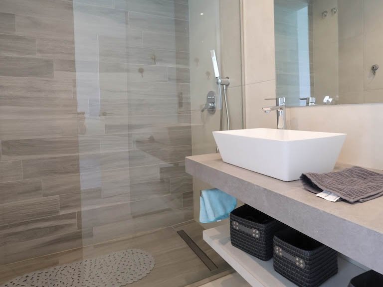 Villa for Sale in Guardamar Del Segura, Alicante 10