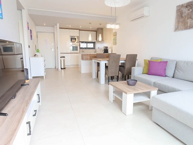 Villa for Sale in Guardamar Del Segura, Alicante 7