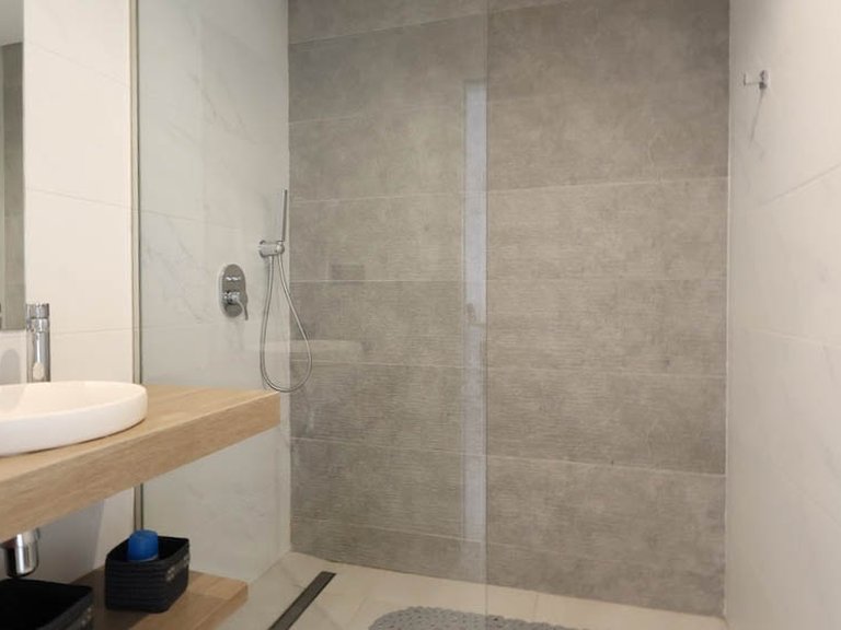 Villa for Sale in Guardamar Del Segura, Alicante 8