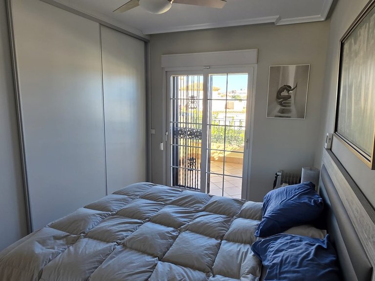Villa for Sale in Orihuela Costa, Alicante 17