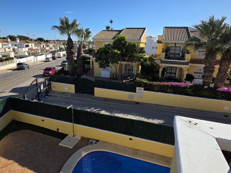 Villa for Sale in Orihuela Costa, Alicante 20