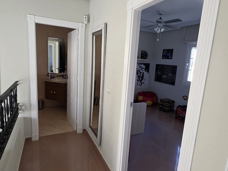 Villa for Sale in Orihuela Costa, Alicante 12