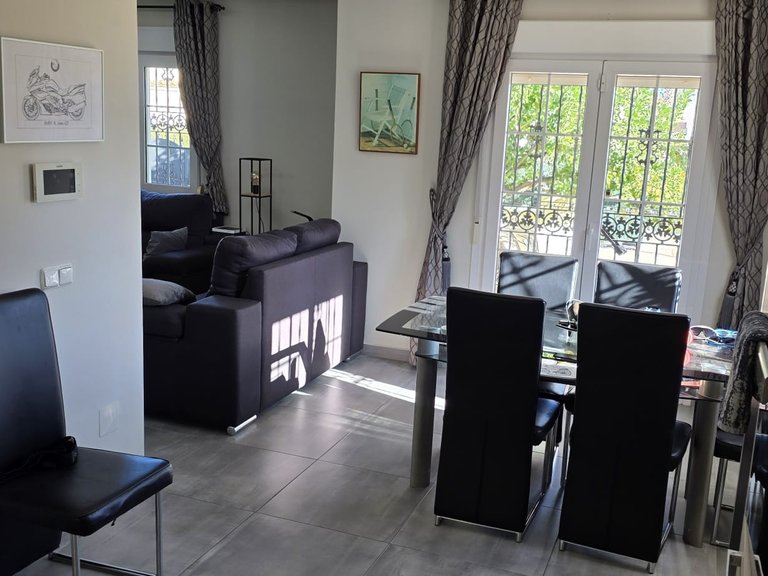 Villa for Sale in Orihuela Costa, Alicante 4