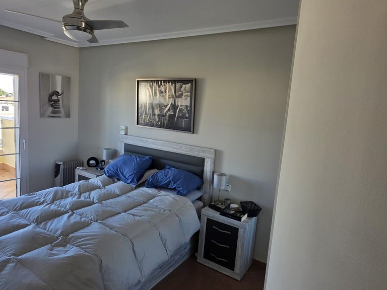 Villa for Sale in Orihuela Costa, Alicante 16