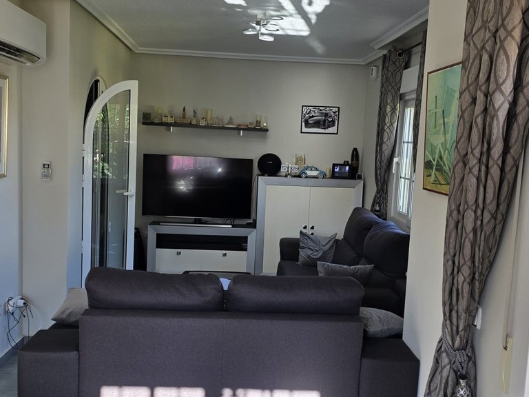 Villa for Sale in Orihuela Costa, Alicante 7