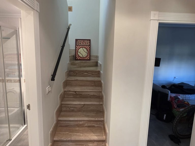 Villa for Sale in Orihuela Costa, Alicante 9