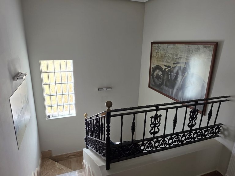 Villa for Sale in Orihuela Costa, Alicante 11