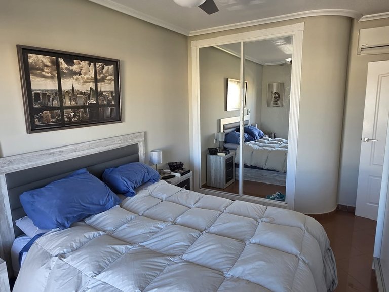 Villa for Sale in Orihuela Costa, Alicante 15
