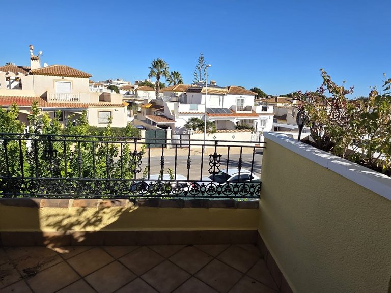 Villa for Sale in Orihuela Costa, Alicante 18