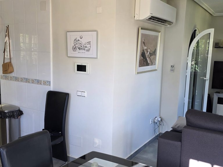 Villa for Sale in Orihuela Costa, Alicante 6