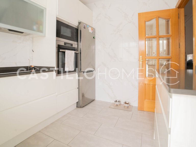 Town House for Sale in Torrevieja, Alicante 22