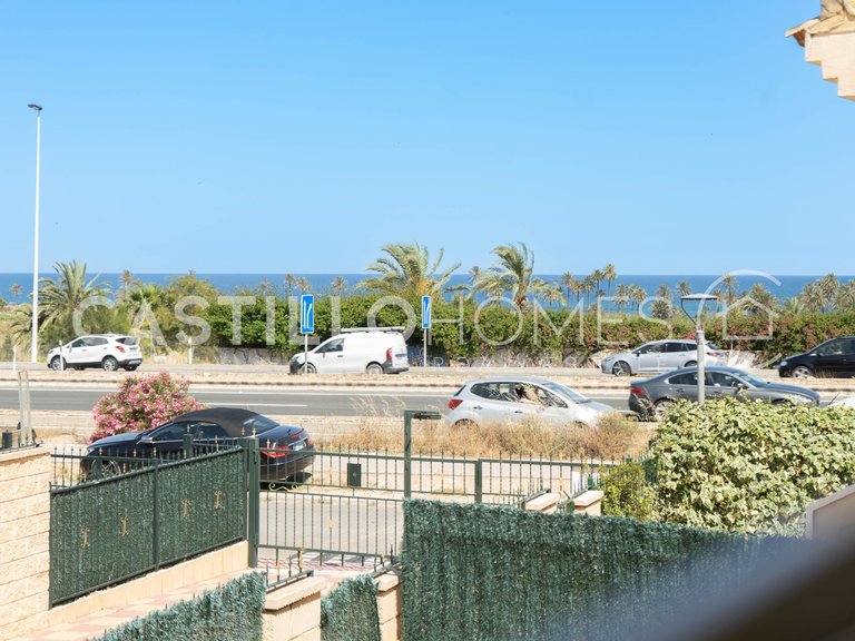 Town House for Sale in Torrevieja, Alicante 12